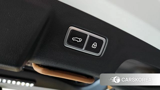 Kia Sorento 4th Generation id 3884444 из Кореи 10