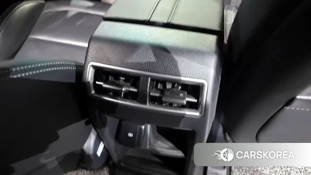 Ssangyong Torres id 3342543 из Кореи 10