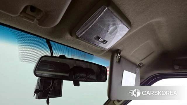 Dongfeng Socon C35 id 3864510 из Кореи 10