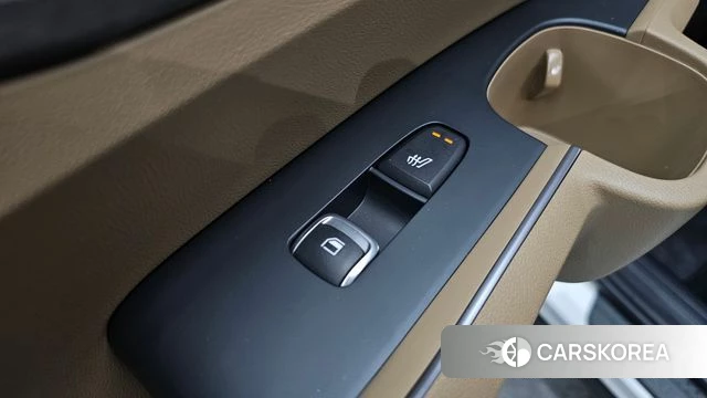 Kia The New Sorento 4th Generation id 3850436 из Кореи 10