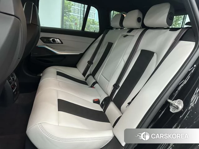 BMW M3 id 4254606 из Китая 10
