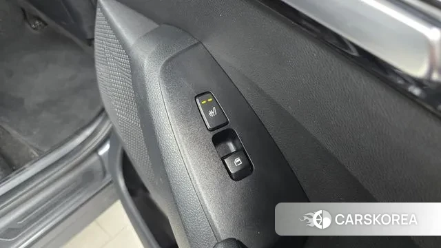 Kia Seltos id 3474197 из Кореи 10