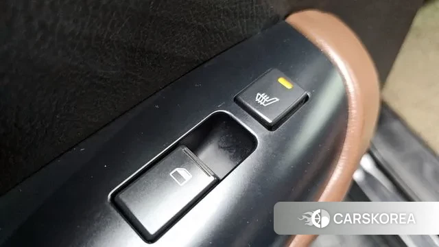 Kia The New Mohave id 3789746 из Кореи 10