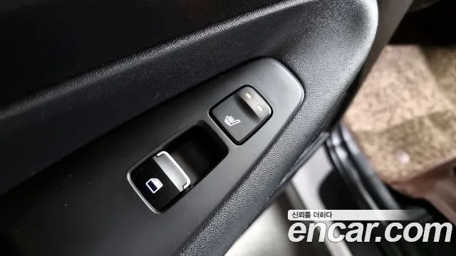 Hyundai Santa Fe TM id 2870631 из Кореи 10