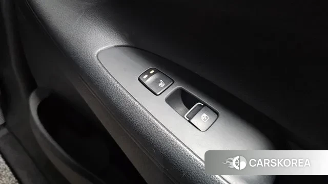 Hyundai The New Grandeur IG id 3412721 из Кореи 10