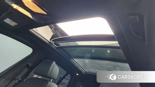 BMW X5 (G05) id 3669717 из Кореи 10