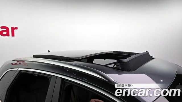 Audi Q5 (FY) id 2830831 из Кореи 10