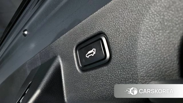 Kia Sportage 5th Generation id 3914809 из Кореи 10