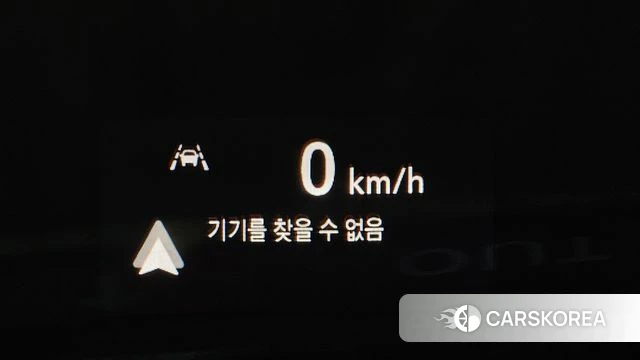 Chevrolet (GM Daewoo) Trailblazer id 3795329 из Кореи 10