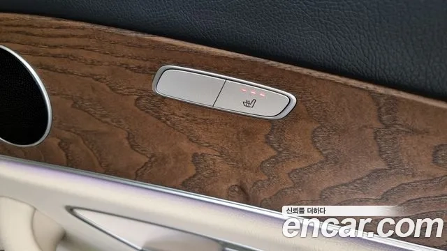 Mercedes-Benz E-Class W213 id 2879934 из Кореи 10