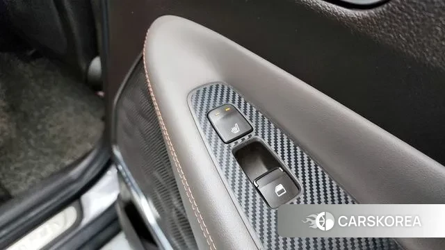 Hyundai Santa Fe TM id 3034276 из Кореи 10