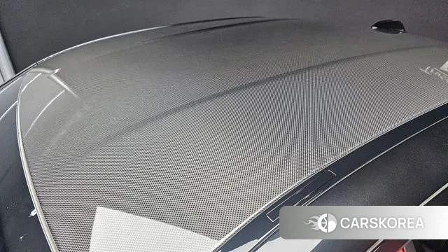 BMW M2 (G87) id 2925385 из Кореи 10