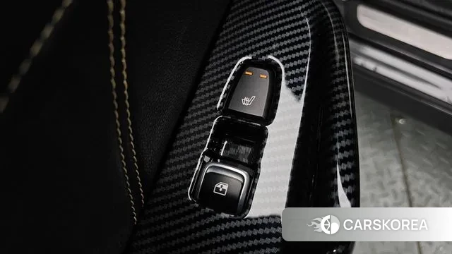 Kia K5 3rd generation id 3555572 из Кореи 10