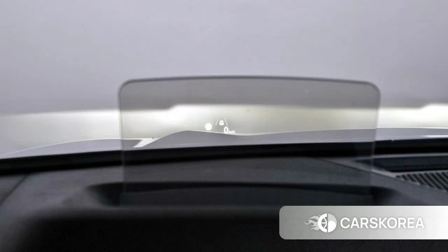 Kia The New Seltos id 3811519 из Кореи 10