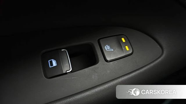 Hyundai Grandeur IG id 4325426 из Кореи 10