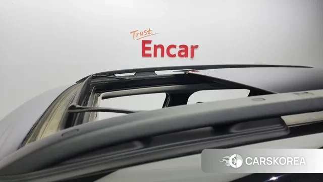 Jeep Renegade id 2990800 из Кореи 10