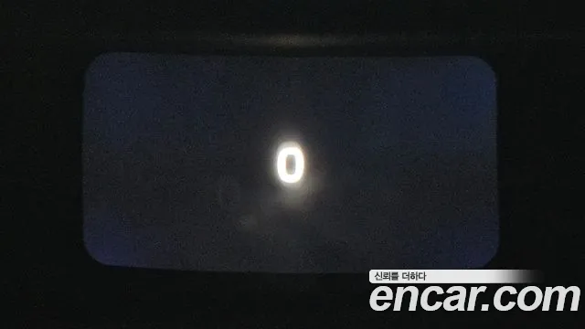 Volvo V60 Cross-Country 2nd Generation id 2740149 из Кореи 10