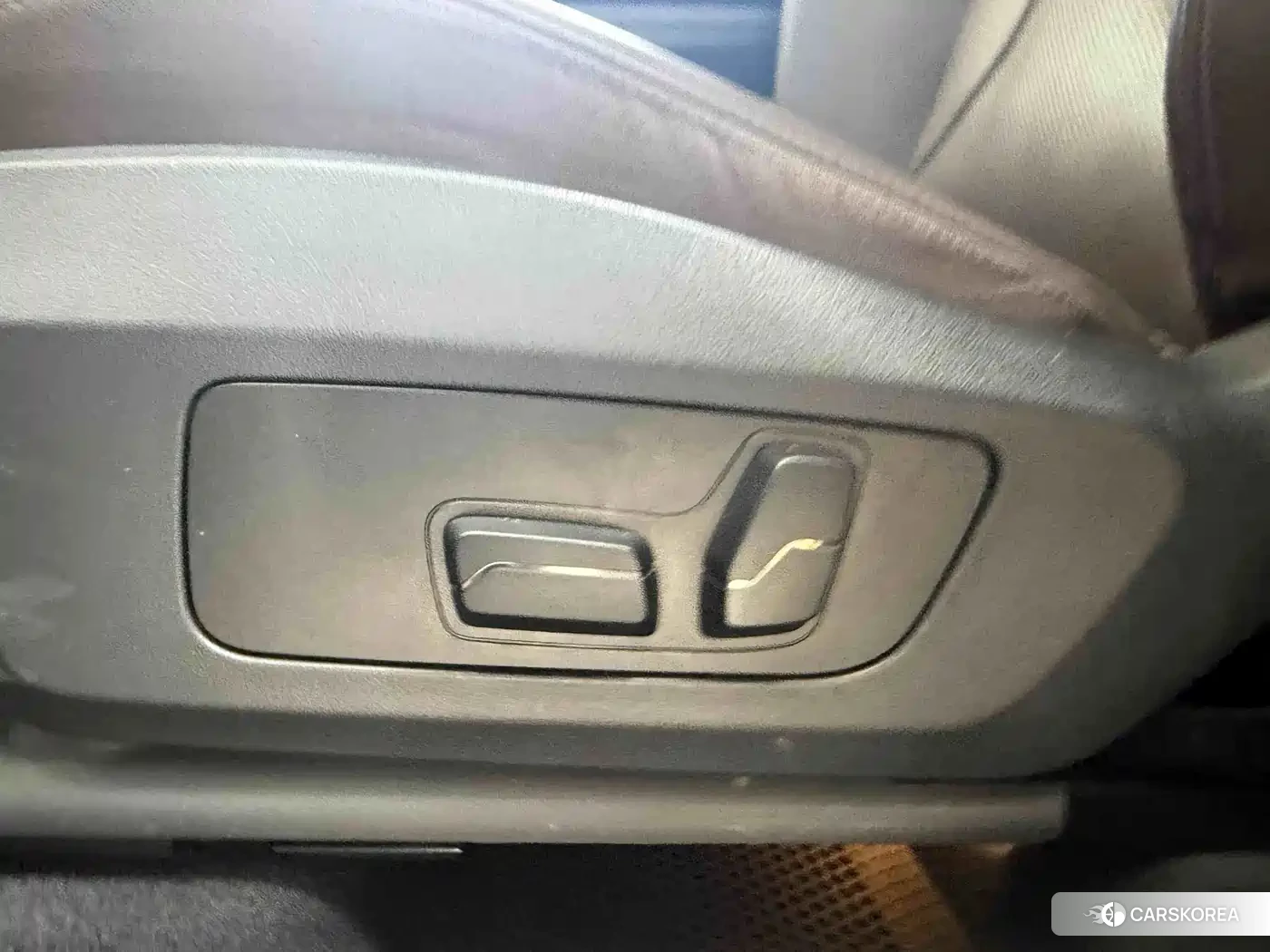 Audi A3 id 4669196 из Китая 10