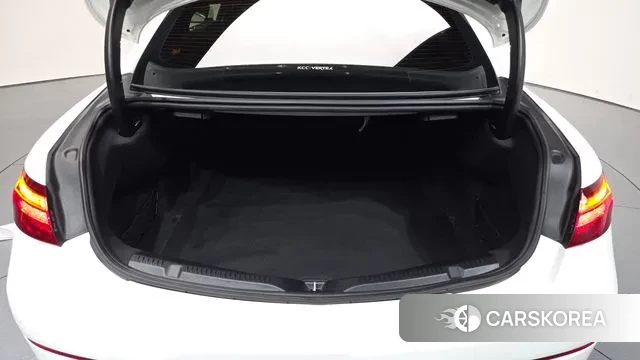 Mercedes-Benz E-Class W213 id 3055240 из Кореи 10