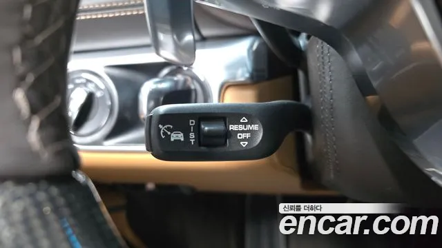 Porsche 718 Boxster id 2465286 из Кореи 10