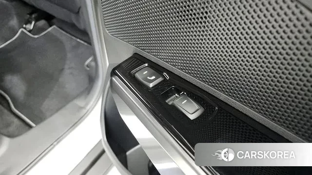 Ssangyong The New Tivoli id 3052780 из Кореи 10