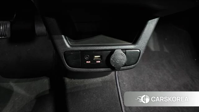 Kia The New Ray id 3834821 из Кореи 10