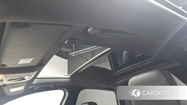 BMW 3 Series GT (F34) id 3562529 из Кореи 10