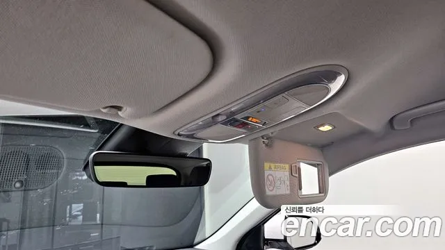 Hyundai Ionic 5 id 2741251 из Кореи 10