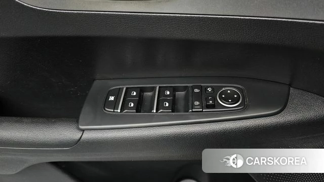 Kia Come New K3 id 3861330 из Кореи 10