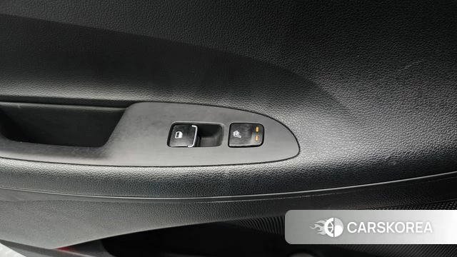 Hyundai Grandeur IG id 4362972 из Кореи 10