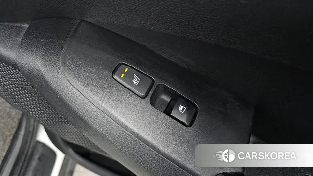 Kia Seltos id 3567275 из Кореи 10