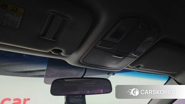 Hyundai Sonata New Rise id 4188467 из Кореи 10