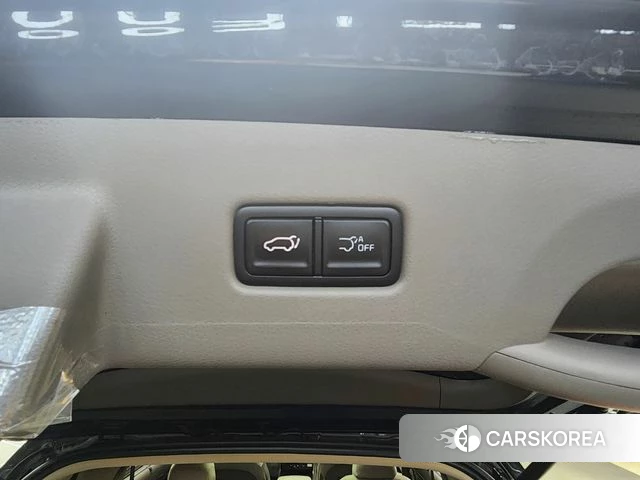 Kia The New Carnival 4th Generation id 3921753 из Кореи 10