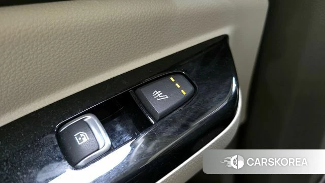 Kia Carnival 4th generation id 4249978 из Кореи 10