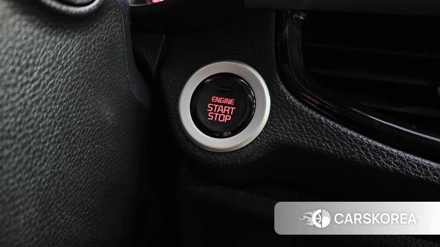 Kia All New Morning (JA) id 4557765 из Кореи 10