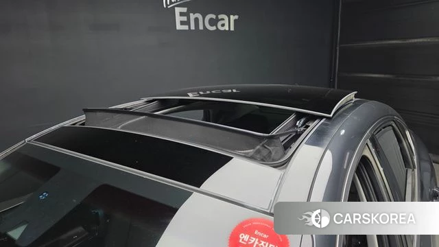 Hyundai Grandeur IG id 3936971 из Кореи 10