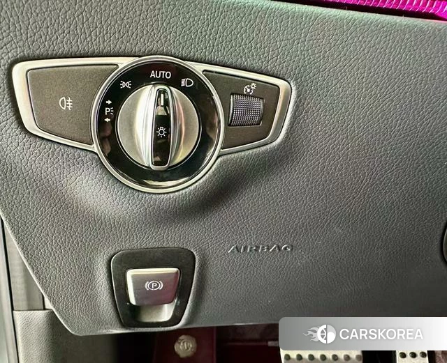 Mercedes-Benz E-class (imported) id 4253232 из Китая 10