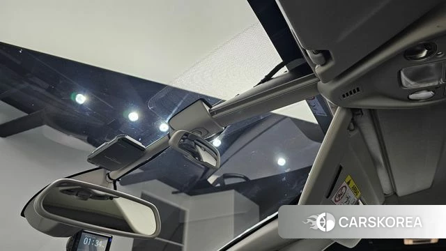 Citroen / DS Grand C4 Picasso id 3943028 из Кореи 10