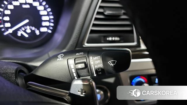 Genesis G80 id 4363056 из Кореи 10