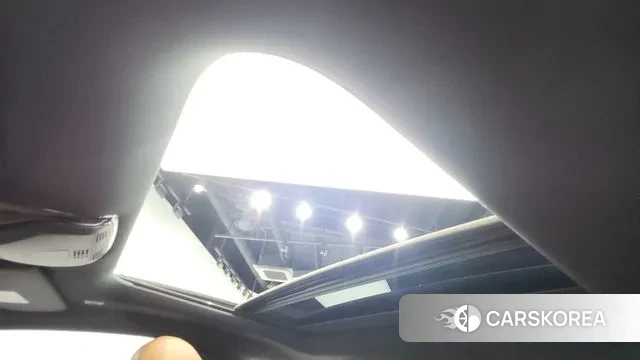 BMW i4 id 3389564 из Кореи 10