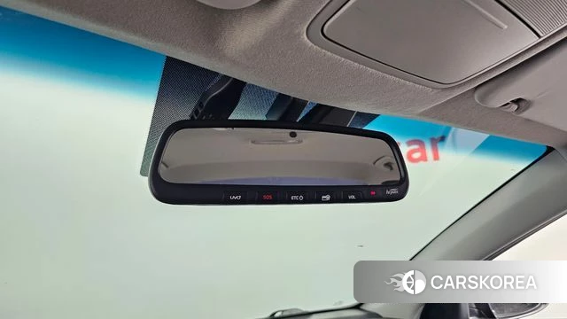 Kia Come New K3 id 3820513 из Кореи 10