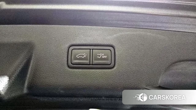 Kia Carnival 4th generation id 2974789 из Кореи 10