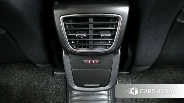 Lincoln Nautilus First generation id 3936024 из Кореи 10