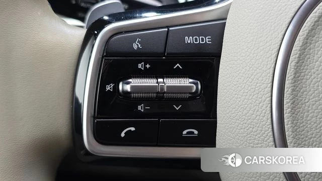 Kia Sorento 4th Generation id 4666173 из Кореи 10