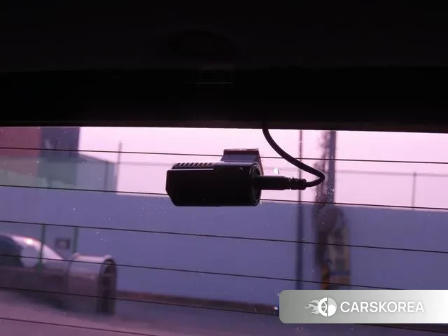 Chevrolet (GM Daewoo) The Next Spark id 3403201 из Кореи 10