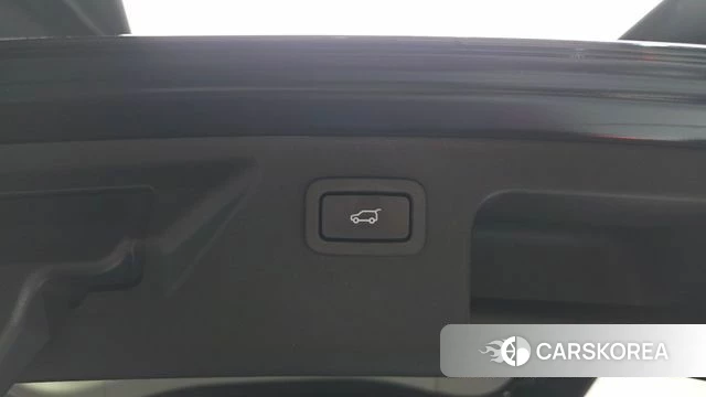 Land Rover Discovery Sports id 4203638 из Кореи 10