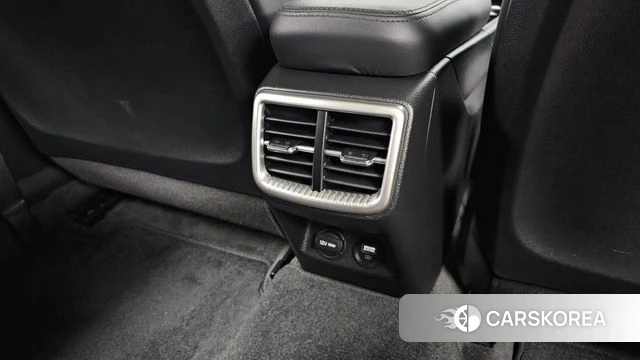 Kia K5 3rd generation id 4692578 из Кореи 10