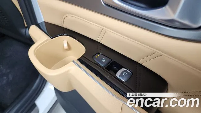 Kia Sorento 4th Generation id 2654892 из Кореи 10