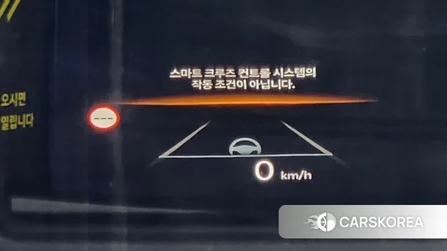 Hyundai Santa Fe (MX5) id 3104137 из Кореи 10