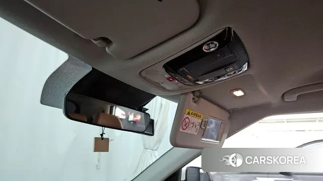 Kia The New Seltos id 3596543 из Кореи 10